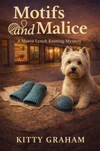 Motifs and Malice