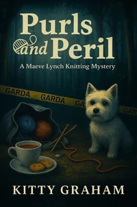 Purls and Peril
