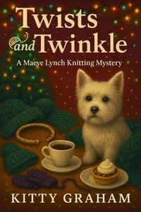 Twists and Twinkle