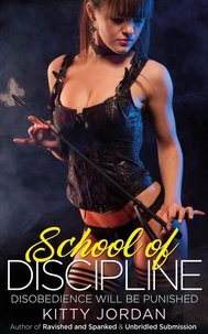 School of Discipline