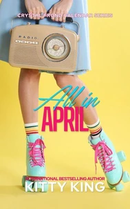 All in April