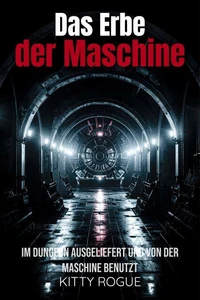 Das Erbe der Maschine