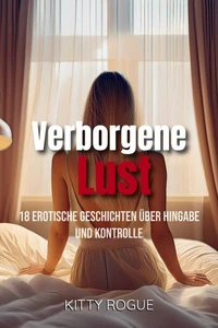 Verborgene Lust