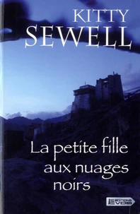 La petite fille aux nuages noirs