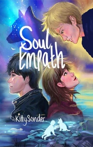 Soul Empath