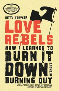 Love Rebels