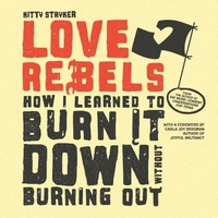 Love Rebels