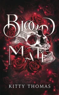 Blood Mate