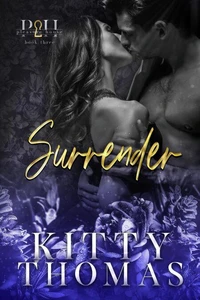 Surrender