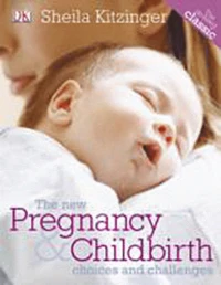 The New Pregnancy & Childbirth