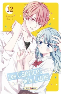 Les Caprices de la Lune T12