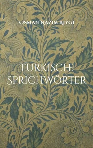 Türkische Sprichwörter