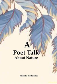 A Poem Talk About Nature