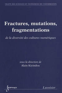 Fractures, mutations, fragmentations
