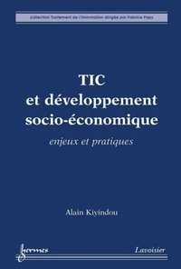 TIC et développement socioéconomique