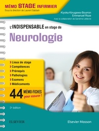 Lindispensable en stage de neurologie.pdf