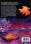Deep Sea Aquarium MagMell Tome 2 -  -  Edition limitée