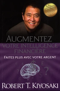Augmentez votre intelligence financière