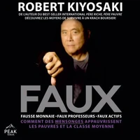 Faux