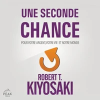 Une seconde chance