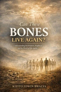 Can these Bones Live Again