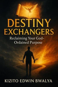 Destiny Exchangers
