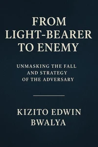 From Light-Bearer To Enemy