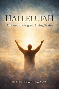 Hallelujah