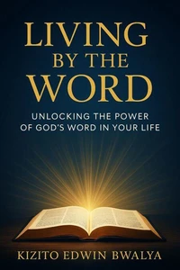 Living by the Word