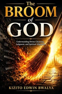 The Broom of God