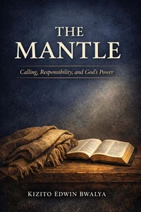 The Mantle