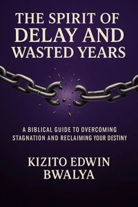 The Spirit of Delay and Wasted Years