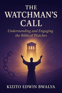 The Watchman's Call