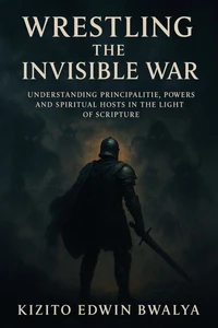 Wrestling The Invisible War