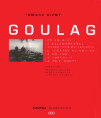 Goulag