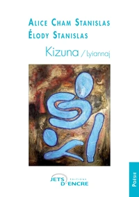 Kizuna