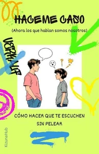 Haceme Caso