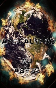 Apocalypse
