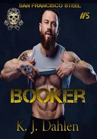 Booker