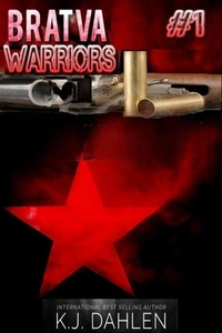 Bratva Warriors