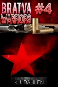 Bratva Warriors