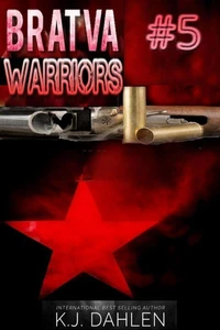 Bratva Warriors