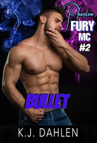Bullet