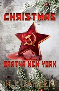  Kj Dahlen - Christmas-Bratva New York - Bratva New York.