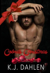Cobra's Christmas