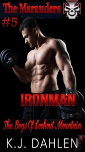 Ironman