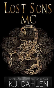 Lost Sons MC