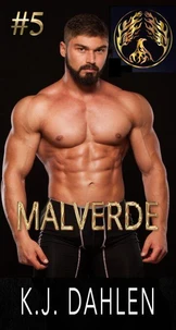 Malverde