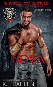 Nova