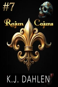 Rajun Cajuns